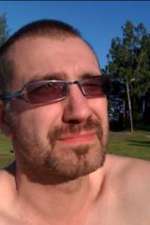 Dating Image