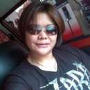 Naughty Adelle from Spokane / Coeur d