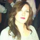Eclectic Transgender Beauty Looking for Connection