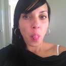 Fuck me hard on my sex cam - Morlee from Spokane / Coeur d