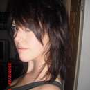 Passionate Swingers Looking for Playmates