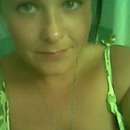 Seeking a Local Man for Wild Fun and Hot Sex