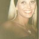 Naughty Eveline from Spokane Wants to Play in Live Sex Chat