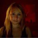 Lonely and Bored? Let