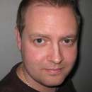 Throbbing Cock Needs Tight Ass - Harald from Spokane / Coeur d