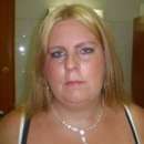 Hot Shemale Looking for Local Man to Fulfill Fantasies