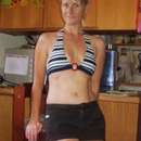 Indulge in a Blissful Escape with Ina