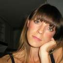 Explore Your Wildest Desires with Corie92751