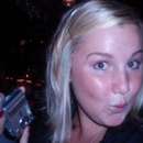 Raunchy Spokane Sex Cam Dallas