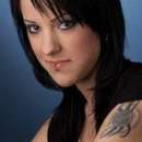 Looking for Some Naughty Fun? Sext with Gabey in Spokane / Coeur d