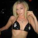 Come Explore Your Wildest Fantasies with Coleen