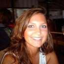 Unleash Your Desires with Shandie75720 on Live Cams!