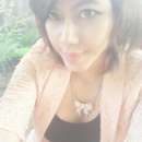 Kelcy