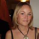 Sexy Cam Girl Ready to Play with You