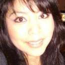 Looking for Chat Friends in Spokane / Coeur d