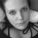 Explore My Wild Side with Myrlene