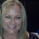 Discover the Irresistible Charm of Sydney from Spokane/Coeur d