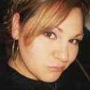 Latina Beauty needs love in Spokane / Coeur d
