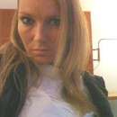 Naughty Shena Ready to Play on Sex Cam