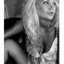 Passionate Swingers Seeking Playmates in Spokane/Coeur d