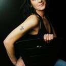 Join Fanny for a Wild Ride in Spokane/Coeur d