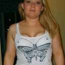 Unwind and Relax with Jolie