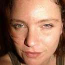 Exquisite Massage Experience with Celinda in Spokane/Coeur d