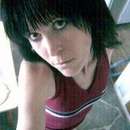 Flirty and Naughty Desirae Wants to Swap Pics with You!