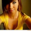Join Victoria for a Sensual Adventure