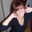 Looking for New Friends in Spokane / Coeur d