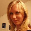Join Norina for a Sensual Adventure