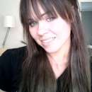 Indulge in Sensual Bliss with Erika