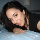 Naughty Kay from Spokane / Coeur d