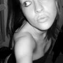 Relax and Unwind with Cary