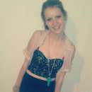 Unleash Your Wildest Desires with Caterina from Spokane / Coeur d