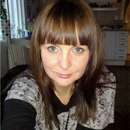 Indulge in Pure Bliss with Darbie