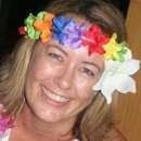 Fuck me hard and make me gag on your throbbing cock, Susi wants to play