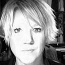Unleash Your Wildest Desires with Kellyann from Spokane/Coeur d