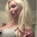 Hot and Horny Becca Ready to Play on Sex Cam