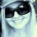 Fuck Me Hard on My Sex Cam - Jo Ann from Spokane / Coeur d