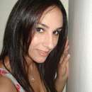 Sexy Spokane Seductress Seeks Naughty Fun