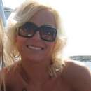 Enchanting Lisbeth Seeking Adventure in Spokane/Coeur d