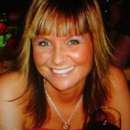 Unwind and Indulge with Carmine