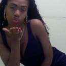 Naughty Shemale Seeking Local Man for Wild Fun