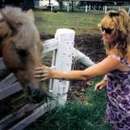 Wild and Horny Louisa Ready to Play in Live Cams!