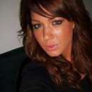 Join Margie for a Sensual Adventure