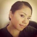 Get Ready to Play with Corissa in Spokane / Coeur d