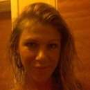 Fuck Me Hard on My Sex Cam