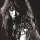 Fuck me hard on my sex cam Audrie from Spokane / Coeur d