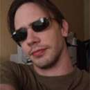 Hot Gay Man in Spokane Ready to Play!